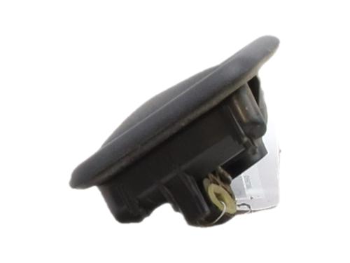 Front right interior door handle IVECO DAILY IV Van 35C12 V, 35C12 V/P, 35S12 V, 35S12 V/P | BP36999630I14 - Image 3