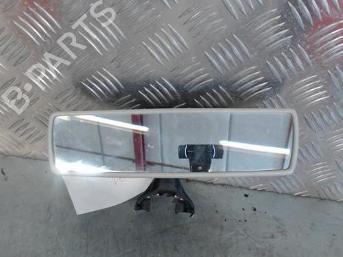 rear-mirror-skoda-yeti-5l-2009-2010-2011-2012-2013-2014-2015-2016-2017-23838373 main image