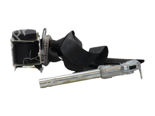 Front right seatbelt CITROËN C3 Picasso (SH_) 1.6 HDi 110 | BP39042680I25 - Image 3