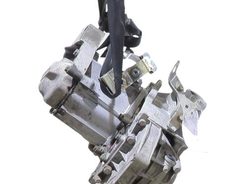 Gearbox FIAT 500 (312_) 1.2 (312AXA1A) | BP38164106M3 - Image 3