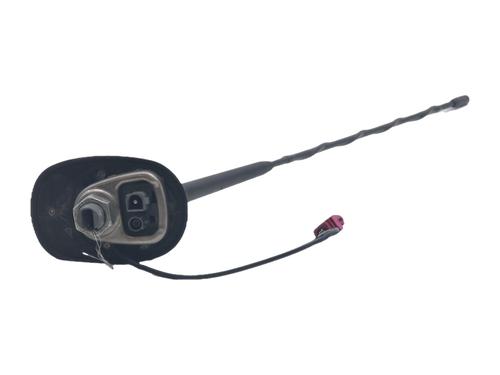 Antena/Base Antena/Base MINI MINI COUNTRYMAN (R60) Cooper D ALL4 (112 hp) 39900213 39900213