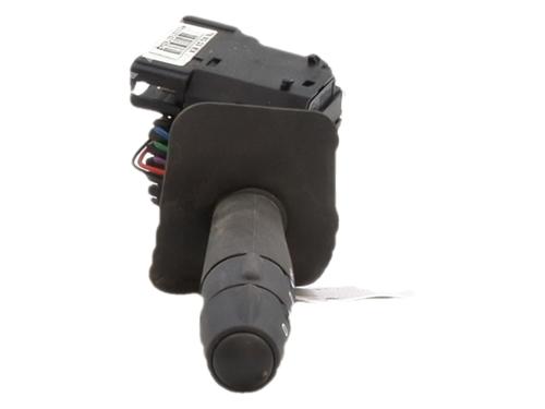 Switch DACIA SANDERO 1.5 dCi | BP35925082I30 - Image 4