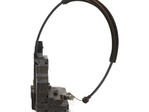 Used Front left lock Front left lock FIAT GRANDE PUNTO (199_) 1.3 D Multijet (75 hp) 31909108 31909108