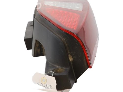 Venstre Baklys CITROËN BERLINGO MULTISPACE (B9) 1.6 BlueHDi 120 | BP30931496C34