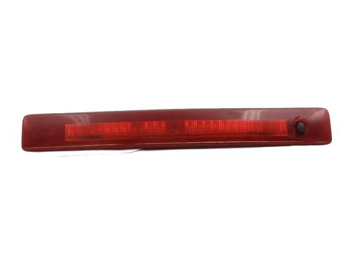 Used Third brake light RENAULT TWINGO II (CN0_) 1.2 (CN0D) (58 hp) 29519768