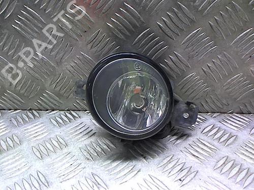 Used Left front fog light RENAULT CLIO II (BB_, CB_) 1.2 (BB0A, BB0F, BB10, BB1K, BB28, BB2D, BB2H, CB0A,... (58 hp) 23051416