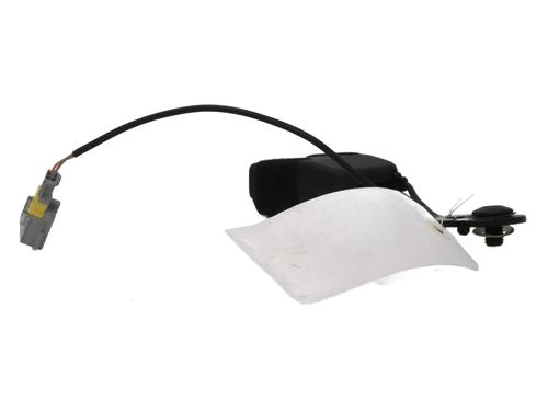 Seat buckle CITROËN C3 Picasso (SH_) 1.6 HDI 90 | BP32365314I32