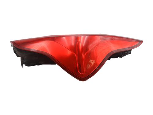 Right taillight DACIA LODGY (JS_) 1.5 dCi | BP40269262C35 - Image 2