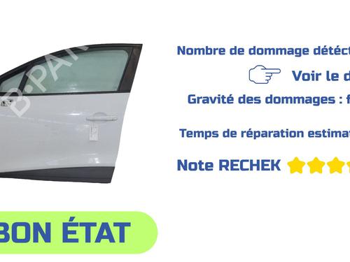 left-front-door-renault-clio-iv-bh_-2012-2013-2014-2015-2016-2017-2018-2019-2020-2021-39389734 main image