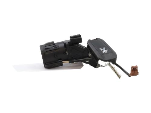 Ignition barrel PEUGEOT 2008 I (CU_) 1.6 BlueHDi 100 | BP36793364M48 - Image 3