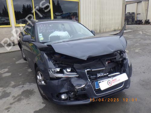 Used Parts AUDI A3 Sportback (8PA) 2.0 TDI 16V (140 hp) 3264652