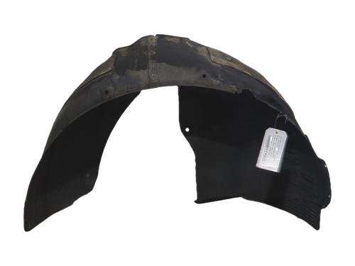 Used Wheel arch Wheel arch KIA SPORTAGE IV (QL, QLE) 1.7 CRDi (116 hp) 39730055 39730055