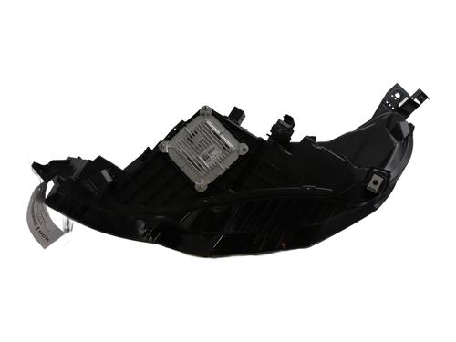 Used Right headlight Right headlight MITSUBISHI ASX (VSX_, VSE_) [2023-2026] 28331883 28331883