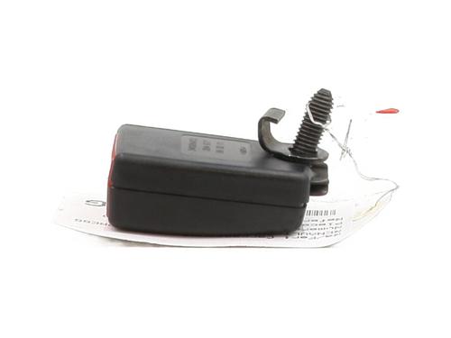 Seat buckle RENAULT TWINGO II (CN0_) | BP31927163I32 - Image 4