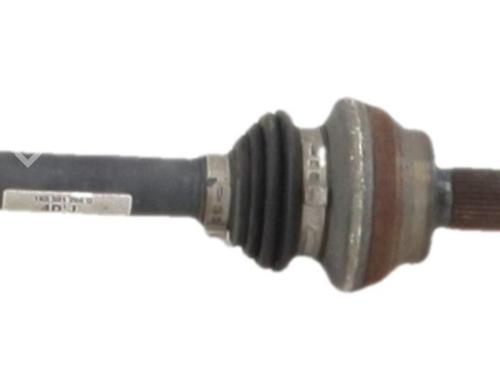 Used Right rear driveshaft Right rear driveshaft AUDI A3 Sportback (8PA) 2.0 TFSI quattro (200 hp) 34287771 34287771
