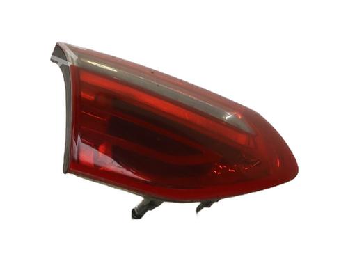 Left tailgate light CITROËN C4 Picasso I MPV (UD_) 1.6 HDi | BP24317936C79 