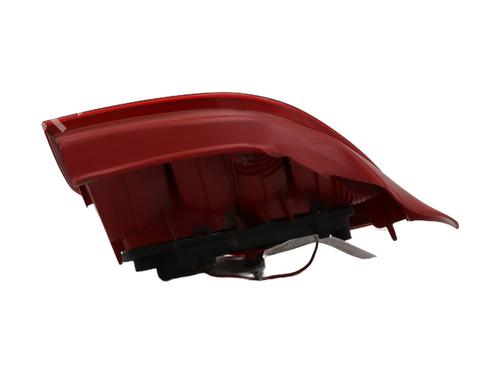Left taillight CITROËN C2 (JM_) 1.4 | BP27610103C34 