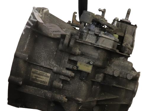 Gearbox MINI MINI (R56) Cooper S | BP32362897M3 - Image 3