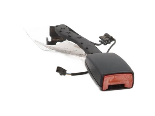 Used Seat buckle VW GOLF V (1K1) 2.0 TDI (170 hp) 32093282