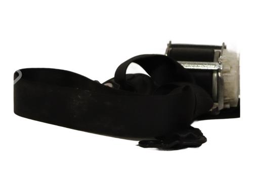 Front left belt tensioner BMW X3 (E83) 2.5 si | BP23839505C87 