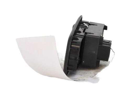 Left front window switch FORD KA+ III (UK, FK) 1.2 | BP27820469I27 - Image 2