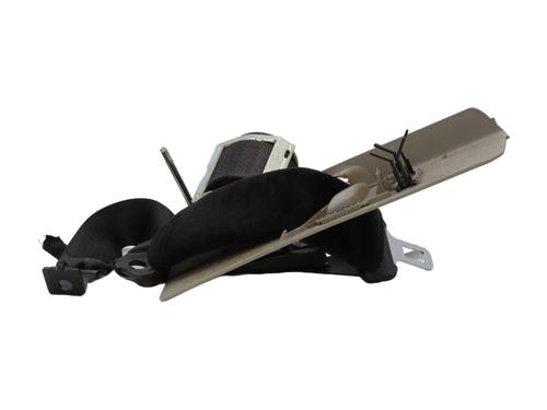 Front left belt tensioner OPEL ZAFIRA / ZAFIRA FAMILY B (A05) 1.7 CDTI (M75) | BP29836896C87 