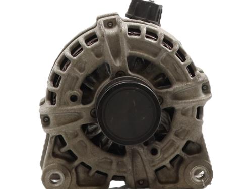 Alternator RENAULT CLIO V (B7_) 1.0 TCe 90 (B7MT) | BP37495686M7 - Image 3