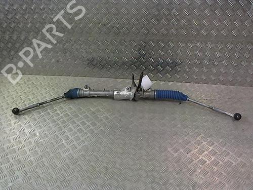 steering-rack-jeep-compass-mp-m6-mv-m7-2016-23838060 main image