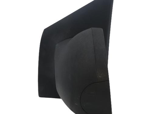 Left mirror RENAULT TWINGO II (CN0_) 1.5 dCi (CN0E) | BP32477952C26