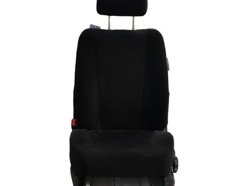 Used Left front seat HYUNDAI TUCSON (JM) 2.0 CRDi All-wheel Drive (113 hp) 25888749