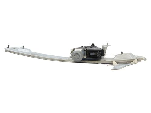 Raammechaniek links voor Raammechaniek links voor PEUGEOT 2008 I (CU_) 1.6 BlueHDi 120 (120 hp) 37189953 37189953
