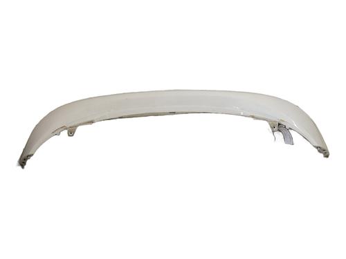 Rear bumper PEUGEOT 208 I (CA_, CC_) 1.6 HDi / BlueHDi 75 | BP29836945C8 