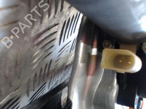 Front right window mechanism BMW X5 (E53) 3.0 d | BP26393883C23 