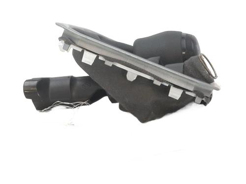Gearknop DACIA JOGGER (RK_) 1.0 TCe 100 ECO-G (RKMT) | BP37750163I34 - Image 5