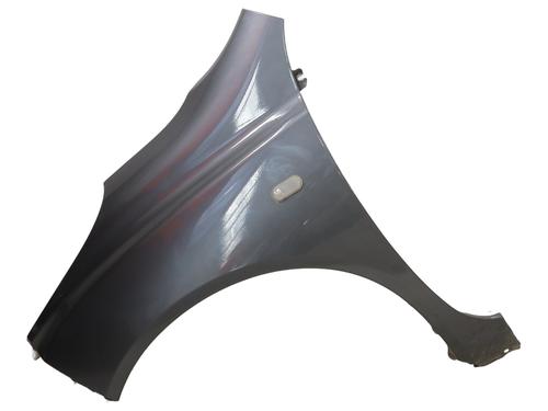 Forskærm venstre NISSAN MICRA III (K12) 1.5 dCi (65 hp) 31215899