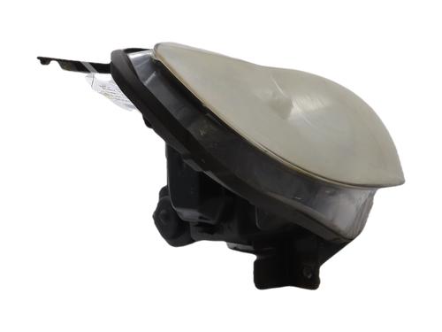 Right headlight PEUGEOT 407 Coupe (6C_) 2.0 HDi | BP38776535C29 - Image 7