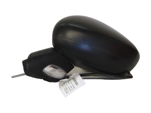 Used Left mirror CITROËN C3 II (SC_) 1.1 i (60 hp) 23840554
