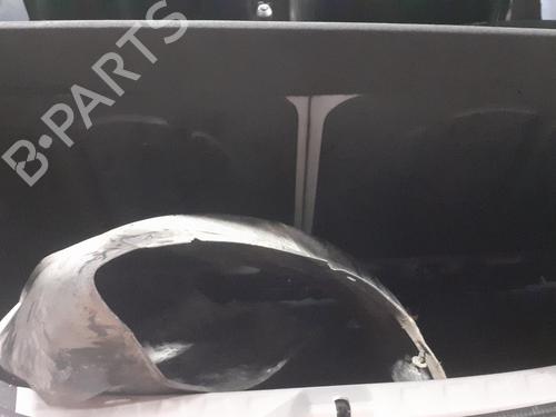 Left taillight TOYOTA AYGO (_B4_) 1.0 (KGB40) | BP33179089C34  - Image 7