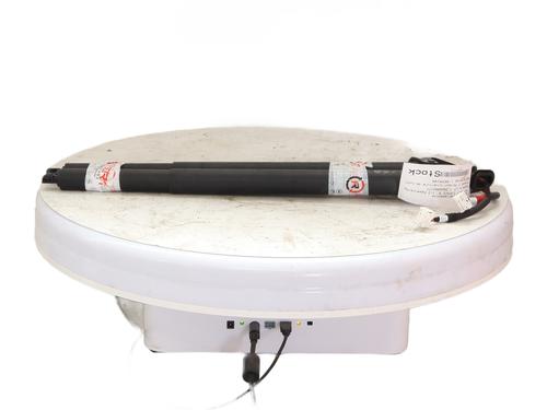 Electronic module RENAULT RAFALE Coupe (DGM_) | BP28330005M83 - Image 3