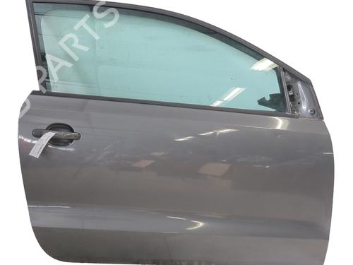 Used Right front door VW POLO V (6R1, 6C1) 1.6 TDI (90 hp) 29253649