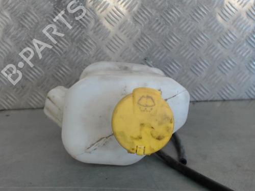 Windscreen washer tank RENAULT TWINGO III (BCM_, BCA_) 1.0 SCe 75 | BP23838610C113 