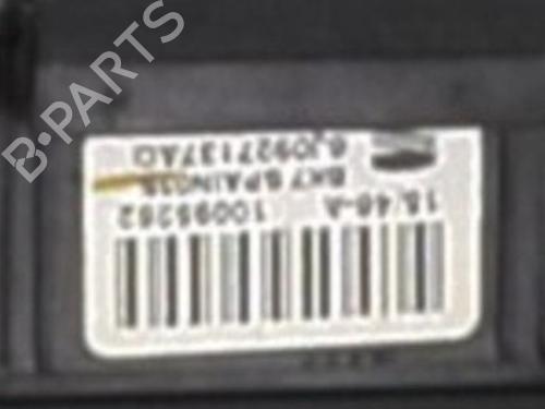 Switch SEAT IBIZA IV (6J5, 6P1) 1.6 TDI | BP37798950I30 - Image 6