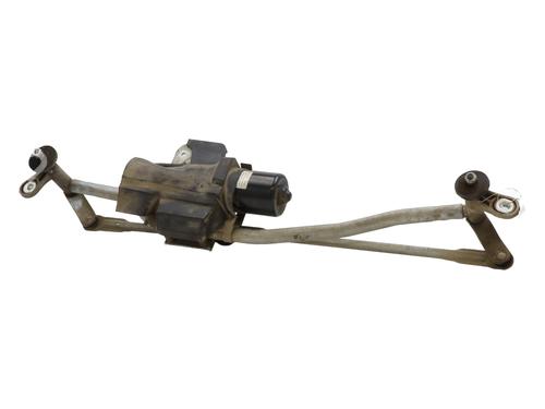 Used Front wiper motor PEUGEOT BOXER Van 2.0 BlueHDi 110 (110 hp) 30906224