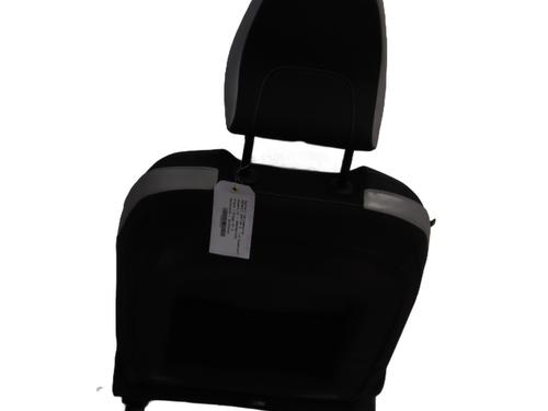 Right front seat RENAULT CAPTUR II (HF_) E-TECH 145 (HFMU) | BP23839279C16 - Image 3