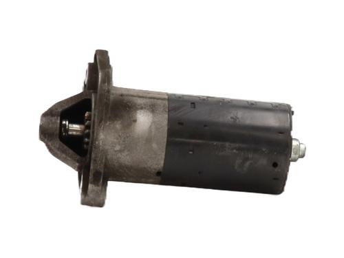 BP32024320M8 main image