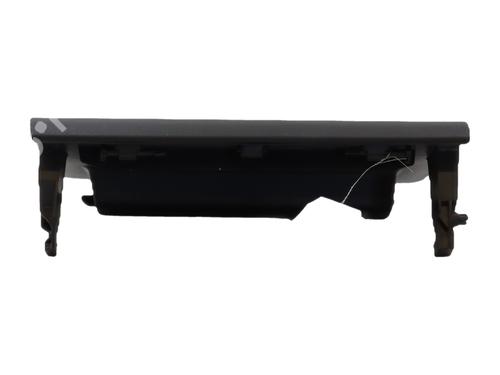 Used Glove box Glove box PEUGEOT PARTNER Box Body/MPV (K9) 1.5 BlueHDi 100 (102 hp) 36056386 36056386