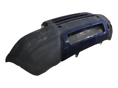 Used Front bumper Front bumper 38341731 38341731