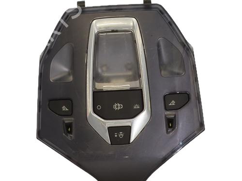 Used Interior roof light CITROËN DS5 2.0 HDi 165 (163 hp) 29570943