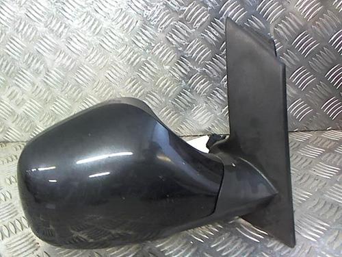 Right mirror SEAT ALTEA XL (5P5, 5P8) 1.9 TDI | BP23049765C27 