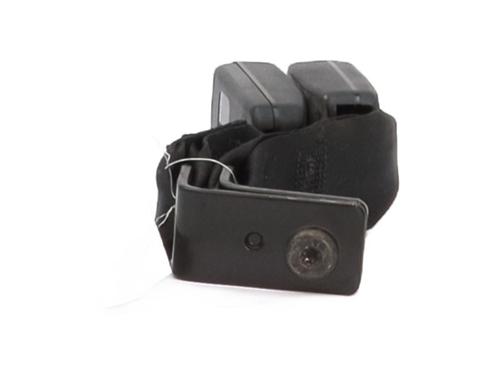 Seat buckle DACIA LOGAN MCV (KS_) 1.5 dCi (KS0W) | BP29919086I32